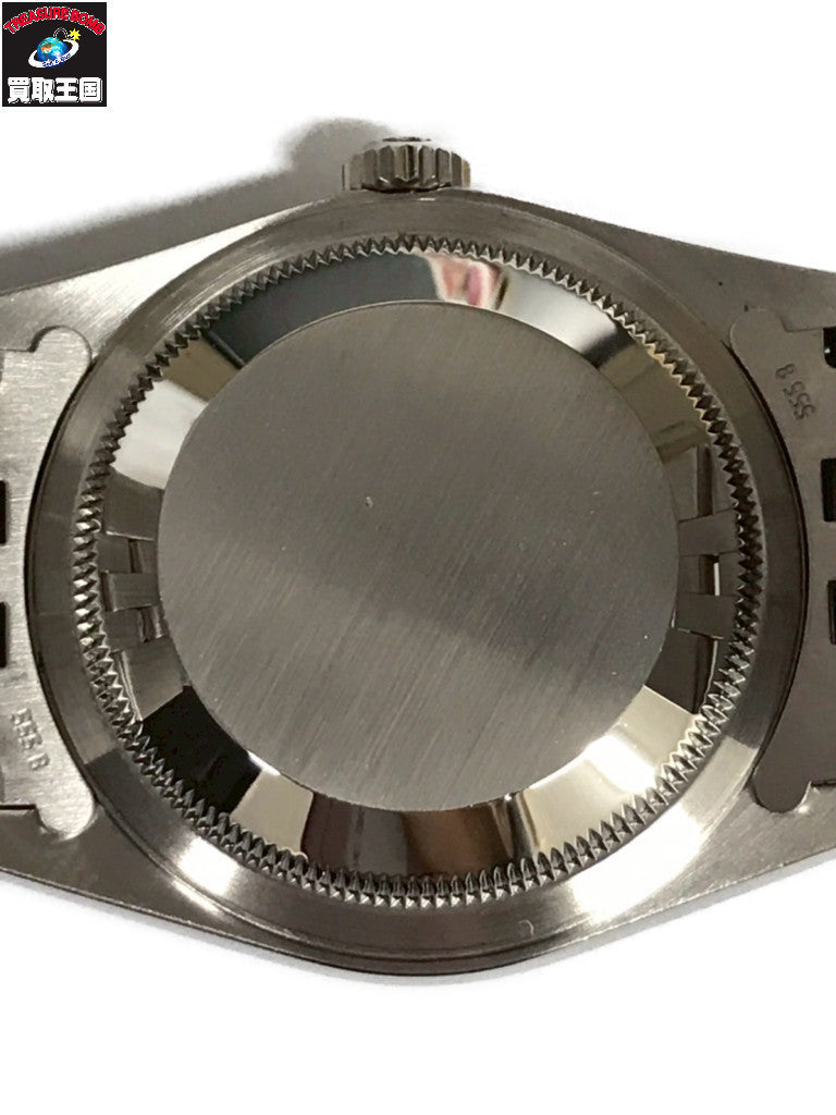 ROLEX/デイトジャスト10PD/16234G/仕上済26.4 16234G 腕時計