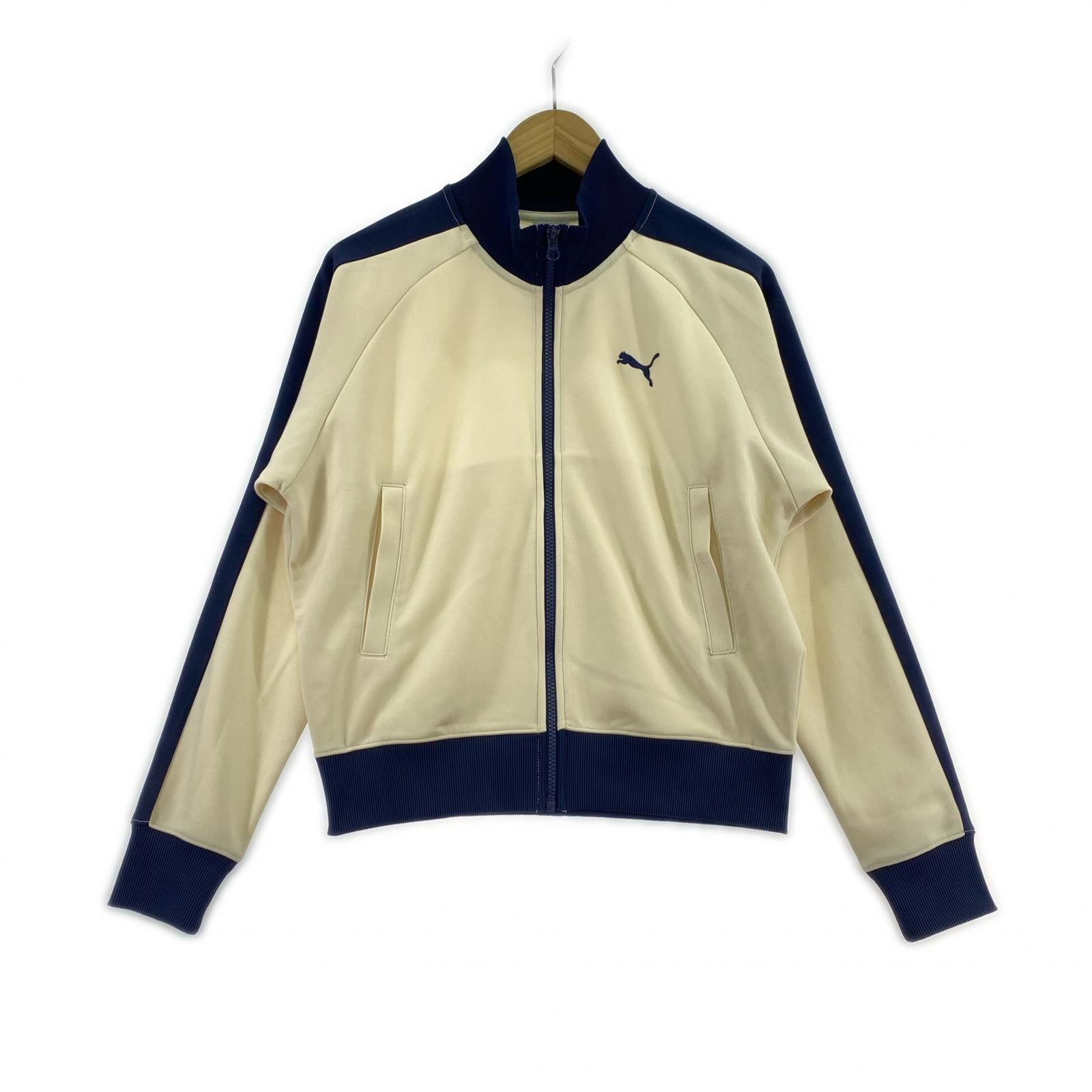 その他トップス PUMA×DOORS T7 TRACK JACKET M