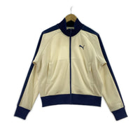 その他トップス PUMA×DOORS T7 TRACK JACKET M