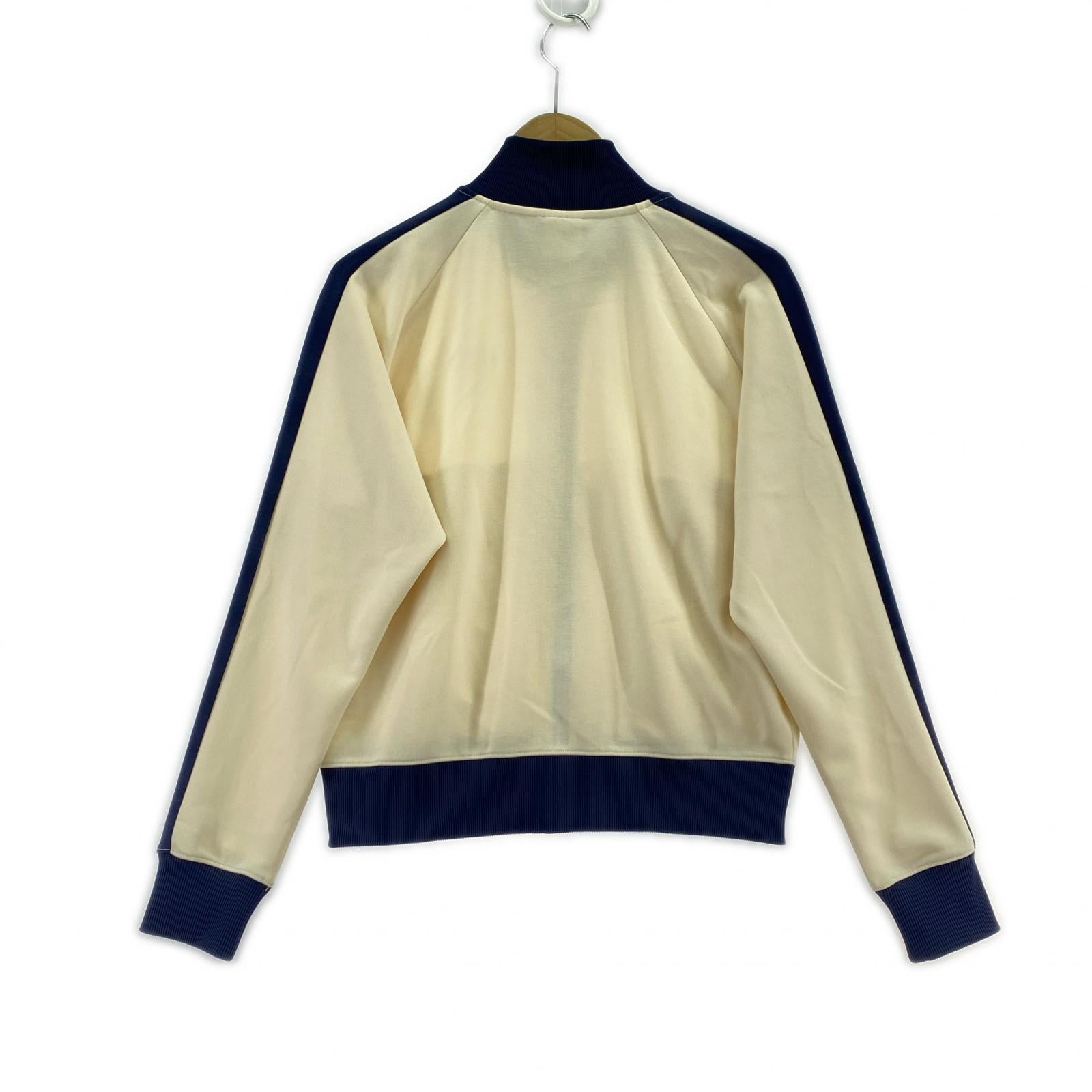 その他トップス PUMA×DOORS T7 TRACK JACKET M
