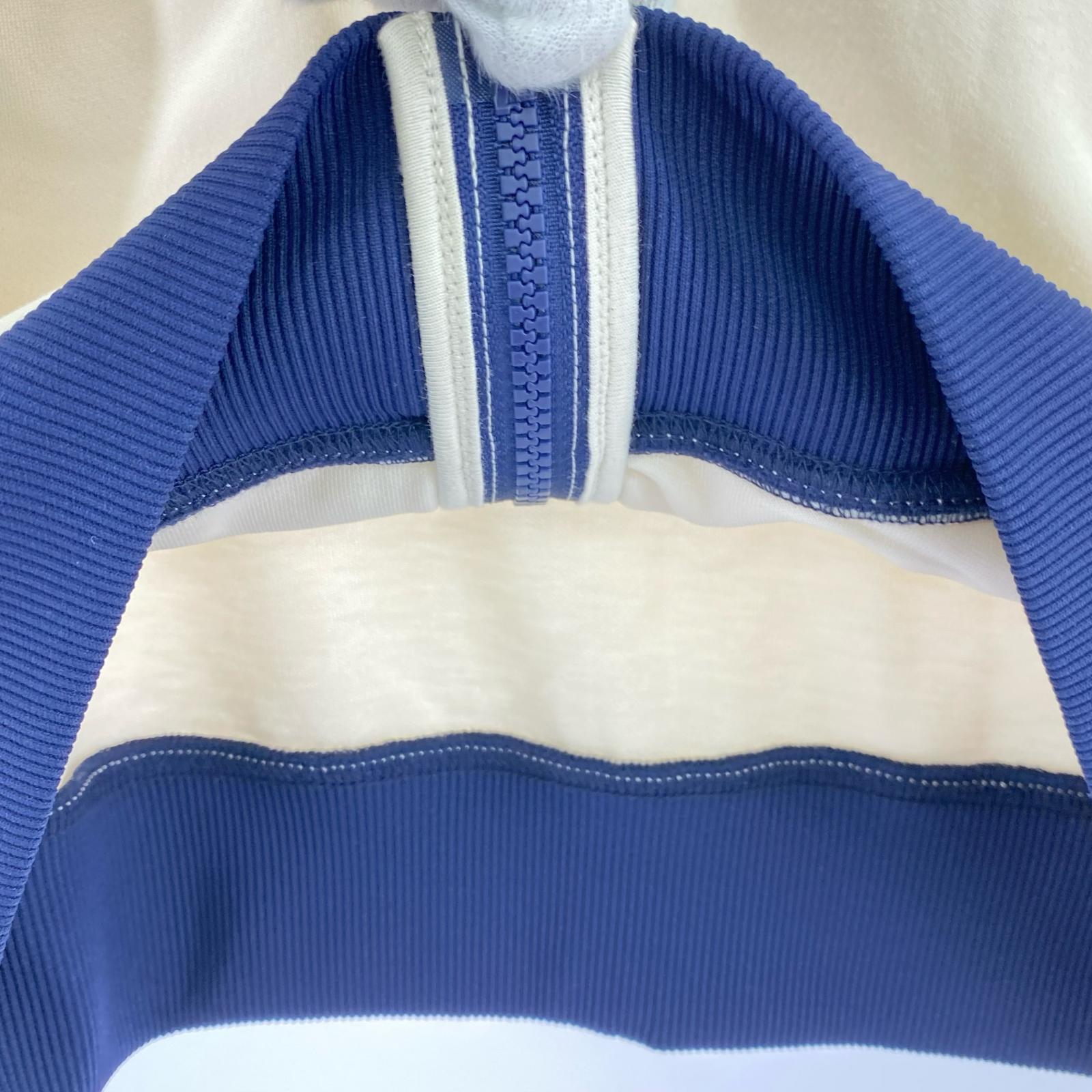 その他トップス PUMA×DOORS T7 TRACK JACKET M