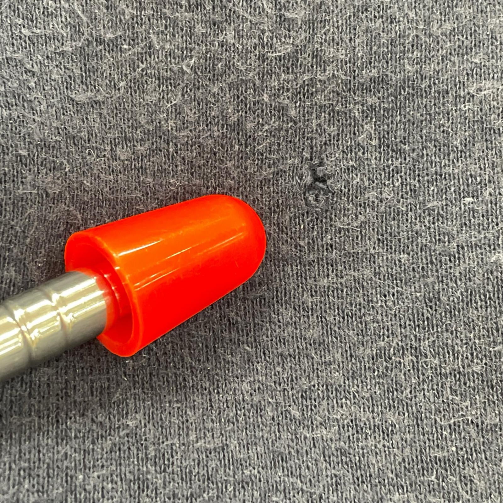 スウェット ACADEMY CREW NECK 黒 (3) ブラック
