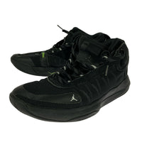 スニーカー JORDAN JUMPMAN 2020 PF BLK 29.5cm 29.5cm (US11 1/2 UK11 EU49) ブラック