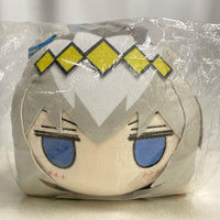 かんたんオグリ 寝っころぬいぐるみ フィギュア/グッズ