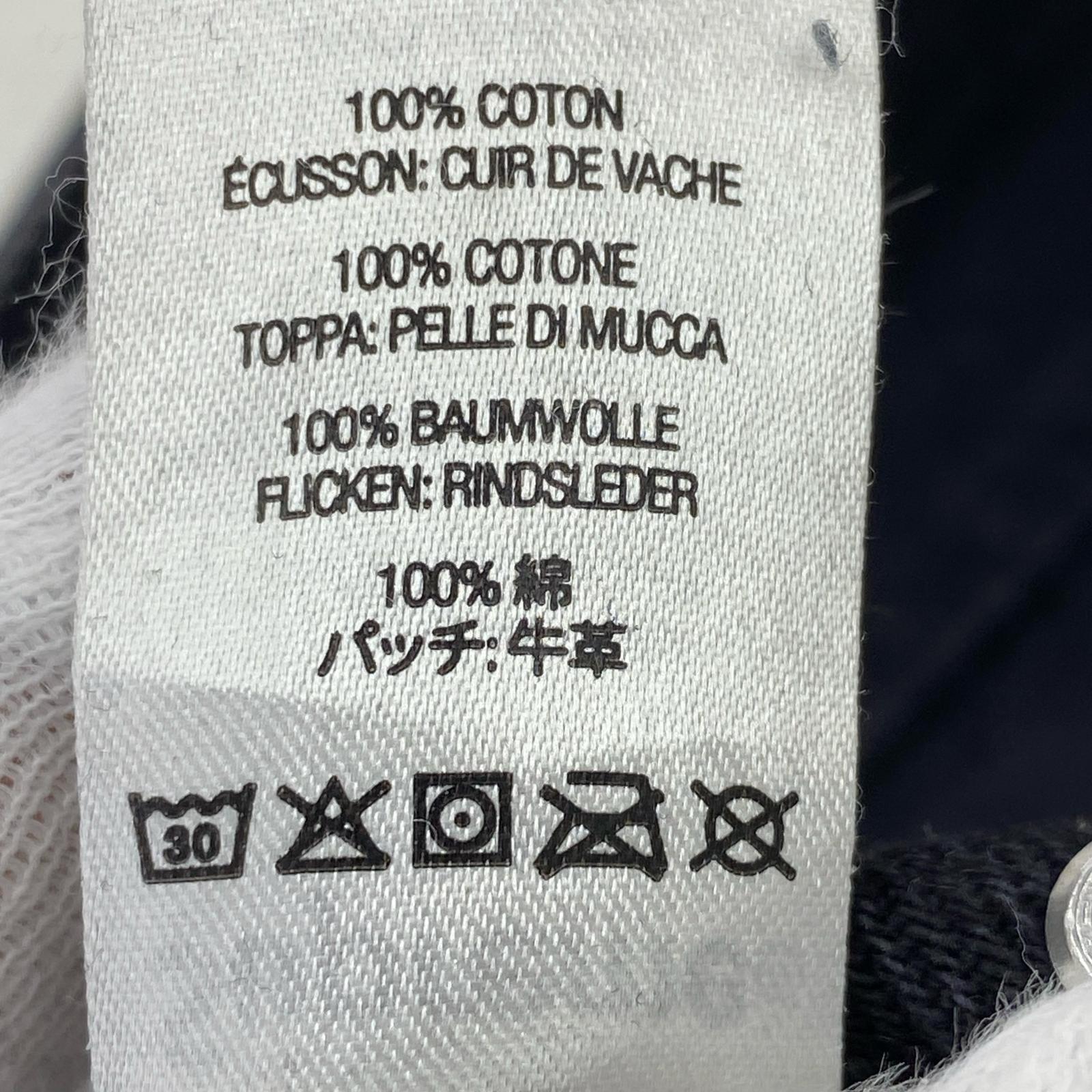 デニムパンツ slim 黒 W30 30 ブラック