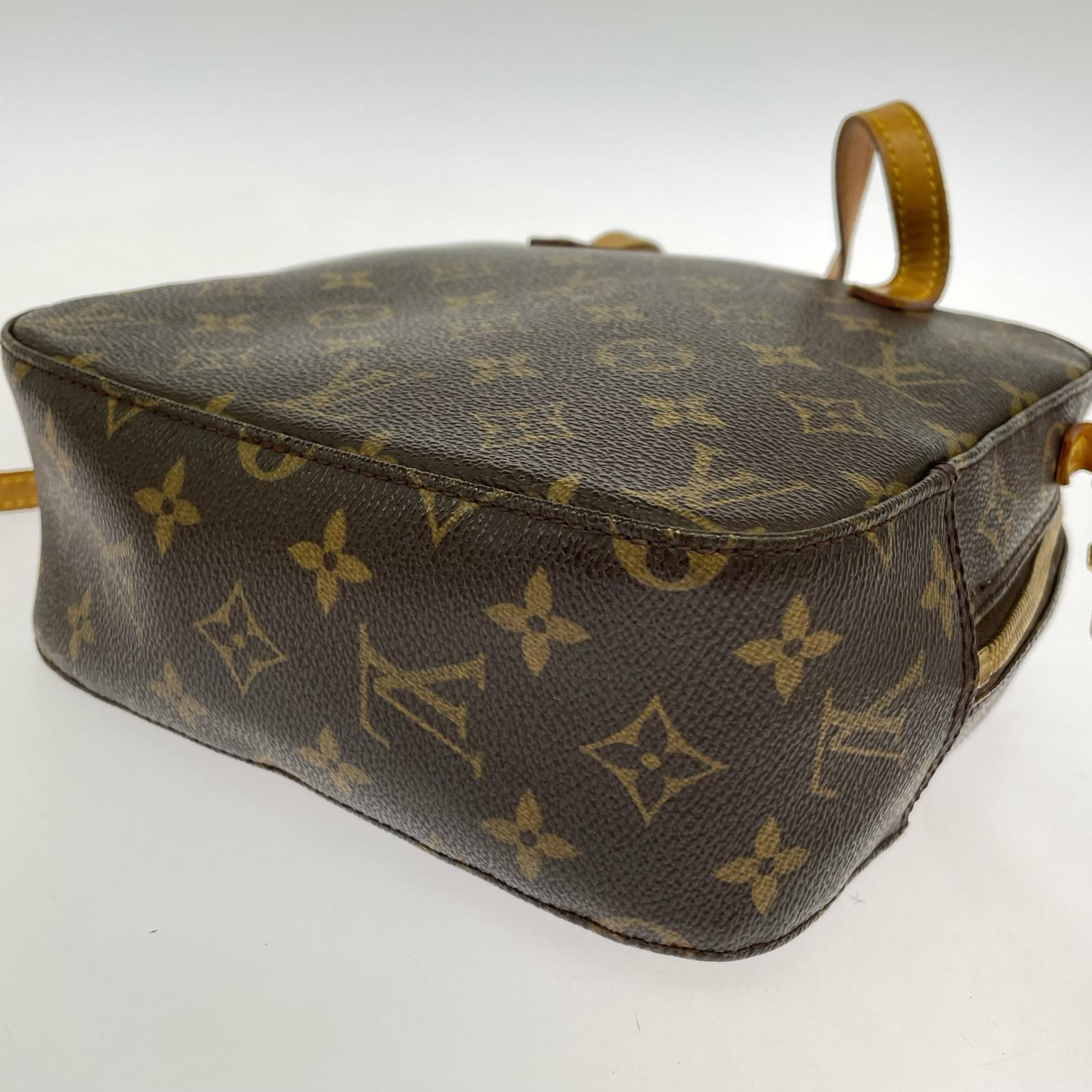 LV/M47500/モノグラム/スポンティーニ