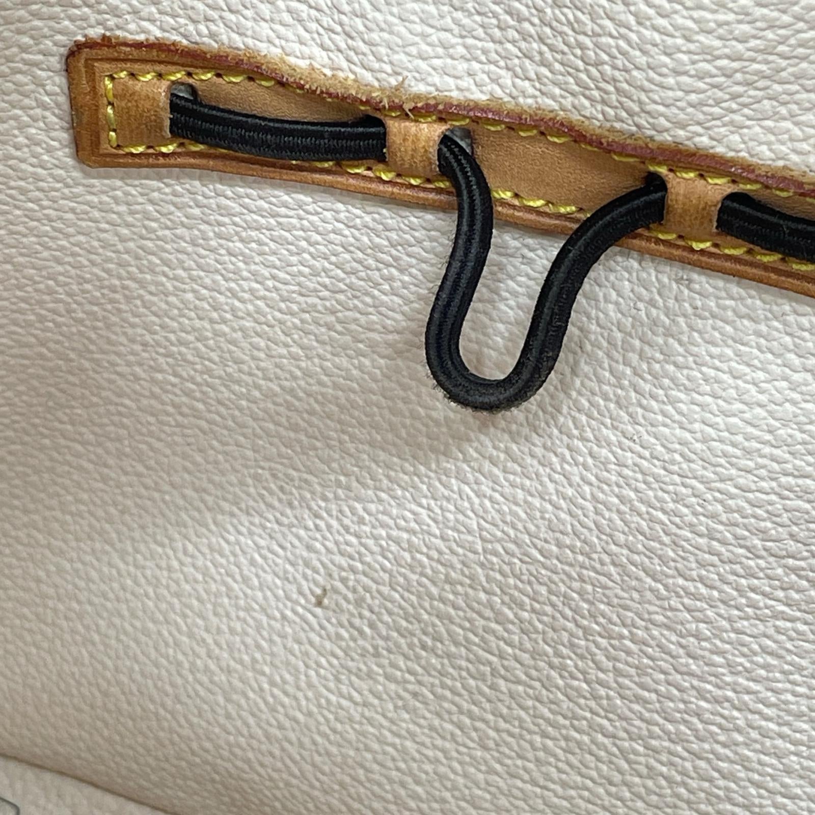 LV/M47500/モノグラム/スポンティーニ