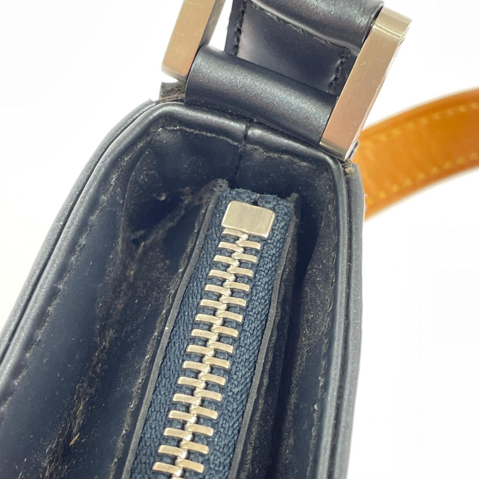 LV/M55142/モノグラムマット/ファウラー/ワンショルダーバッグ