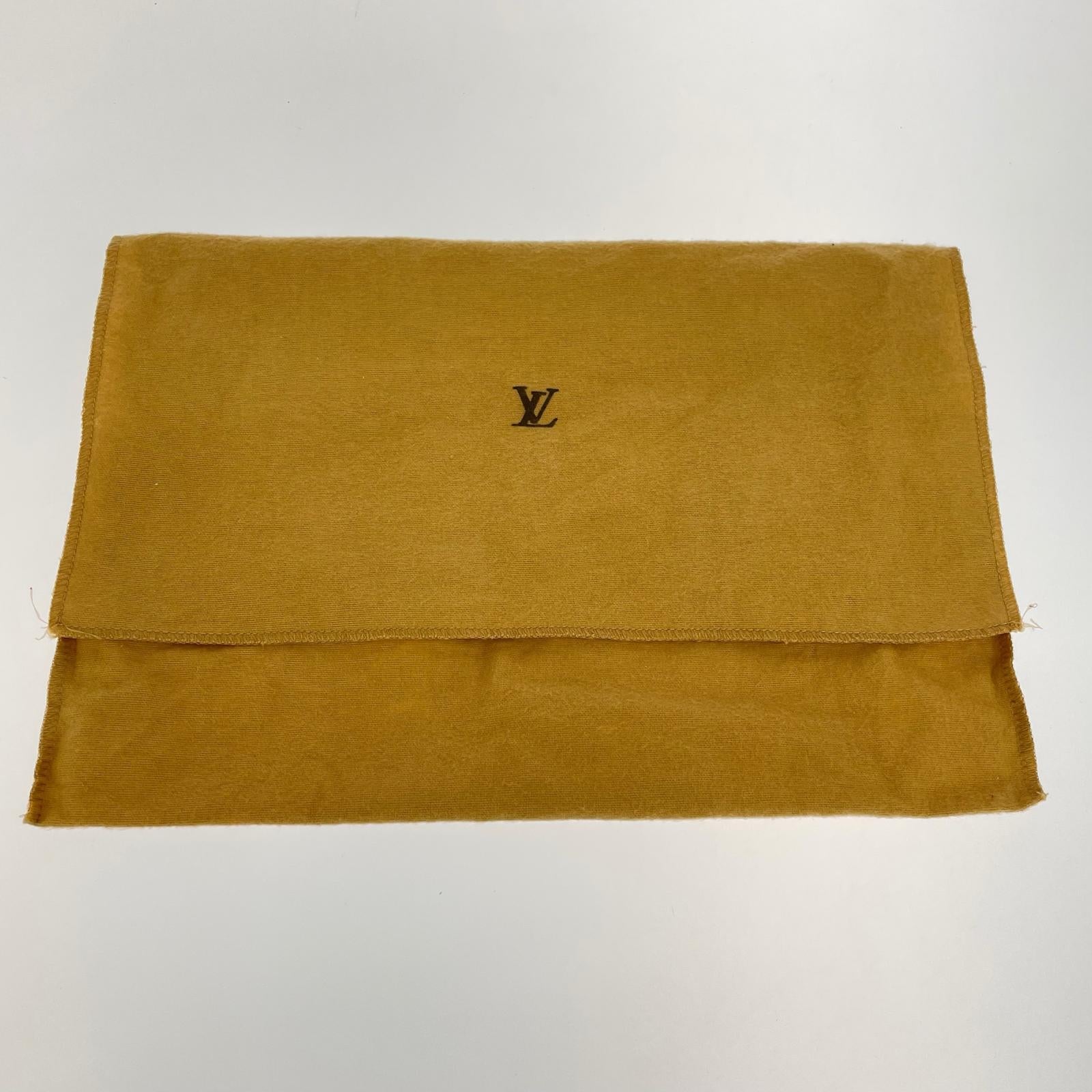LV/M55142/モノグラムマット/ファウラー/ワンショルダーバッグ