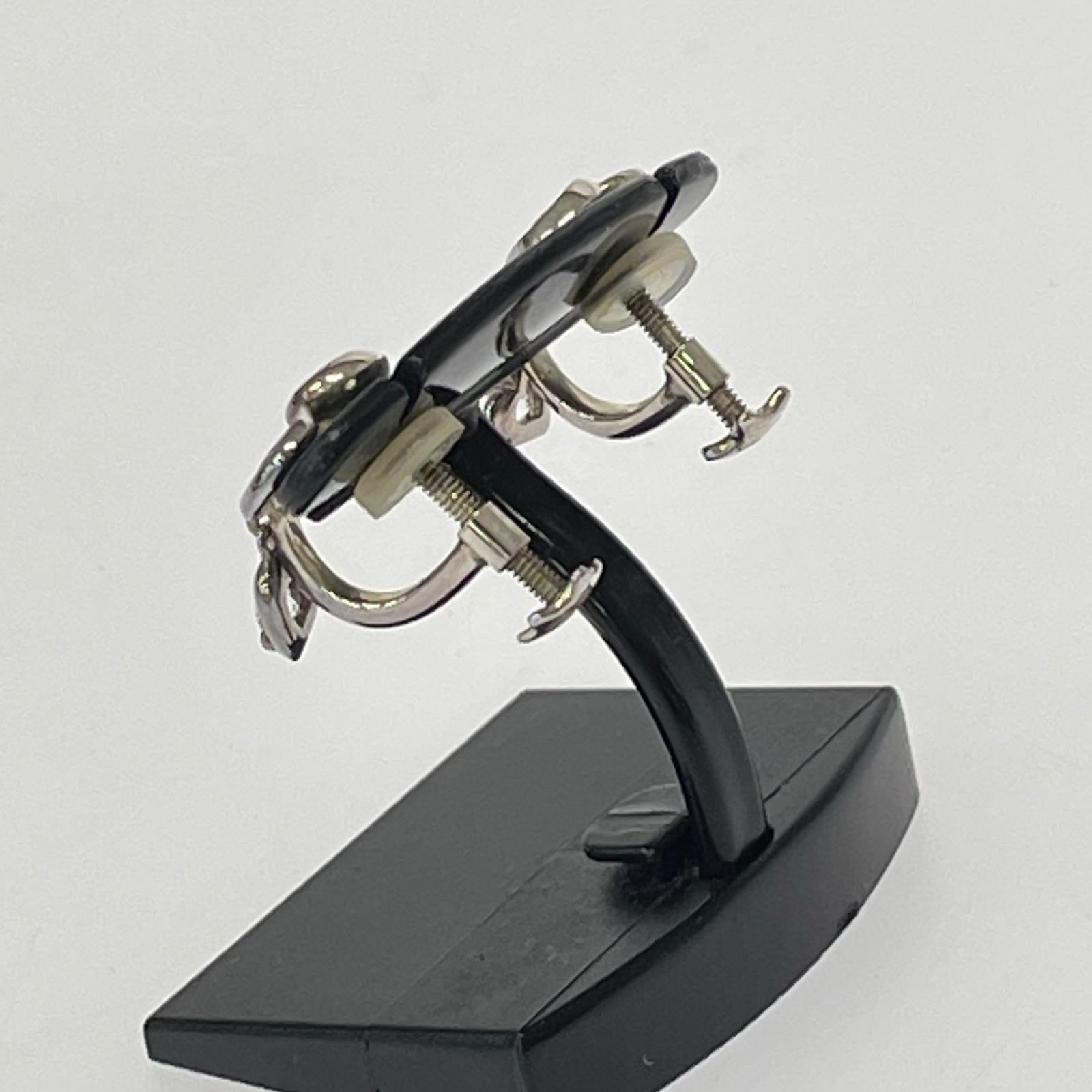 その他アクセサリー 925 ハート シルバー