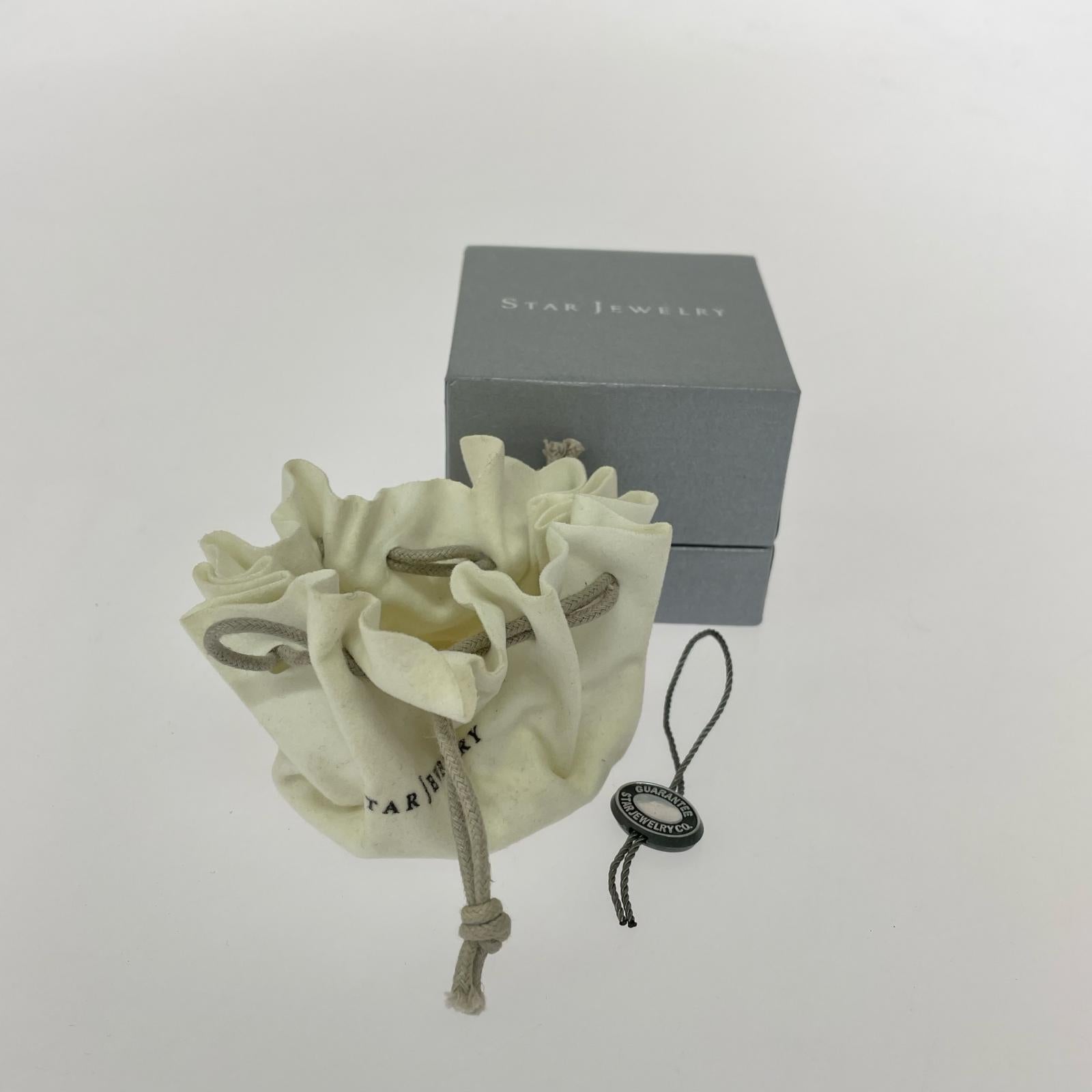 その他アクセサリー 925 ハート シルバー