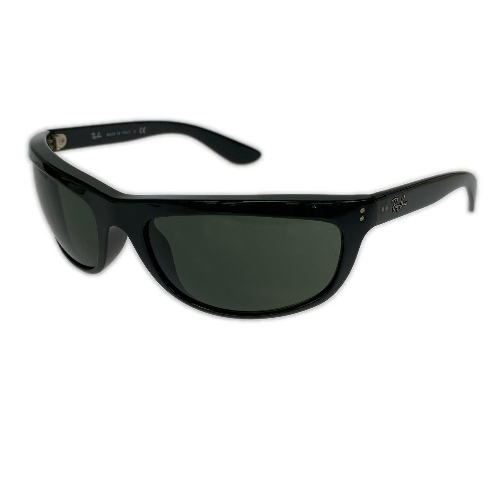 その他アクセサリー Ray-Ban バロラマ RB4089 ブラック