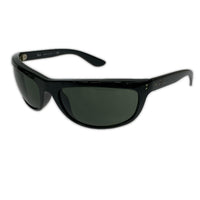 その他アクセサリー Ray-Ban バロラマ RB4089 ブラック
