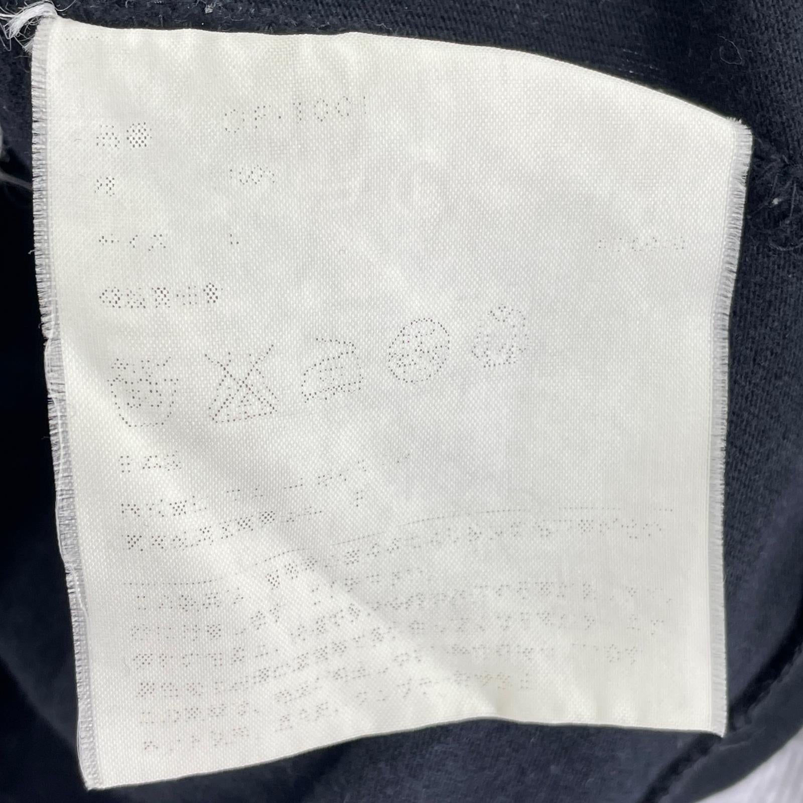 スウェット レイヤーデザインスウェット L GRY L グレー