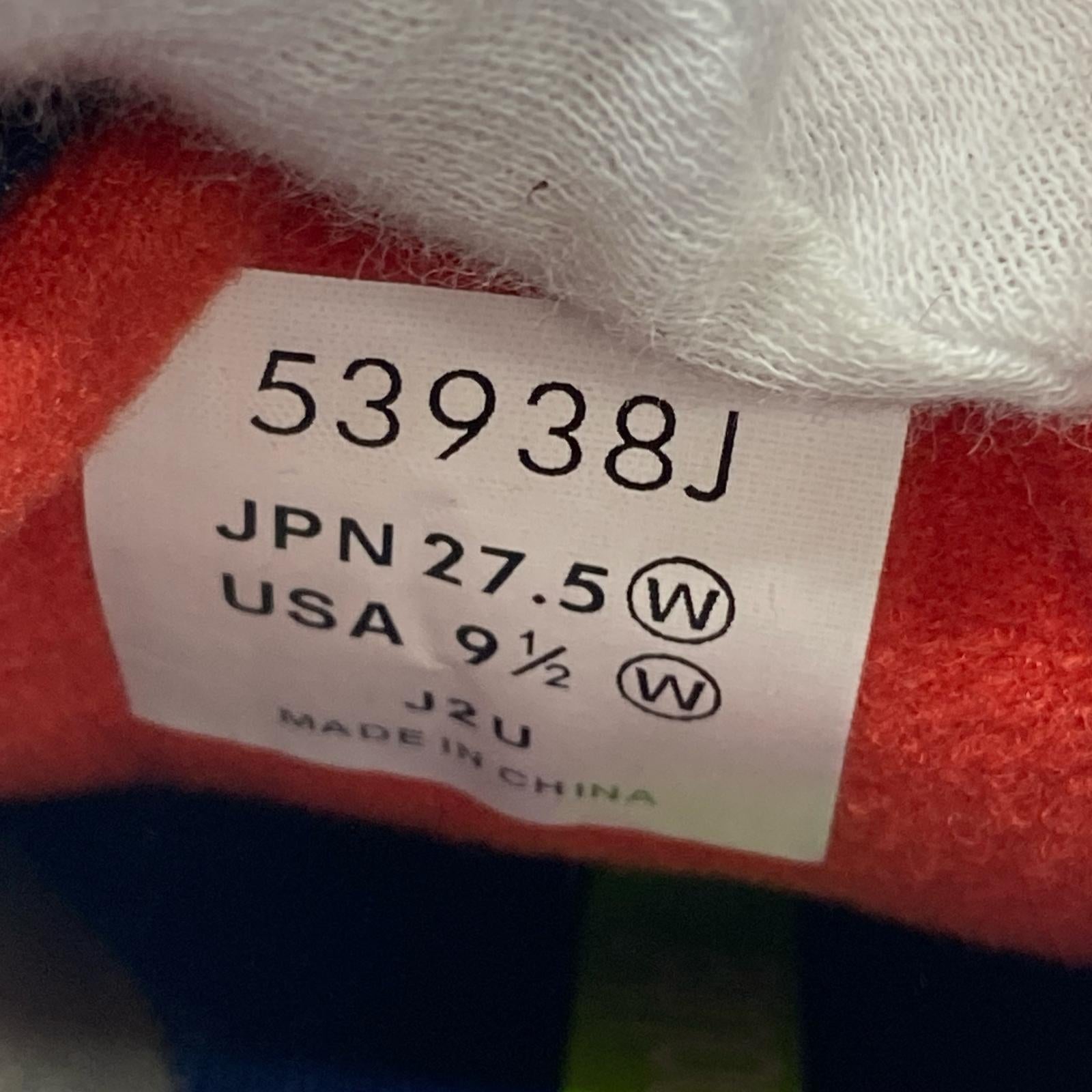 その他靴 FOOTJOYS ゴルフシューズ 27.5cm (US9 1/2 UK9 EU45)