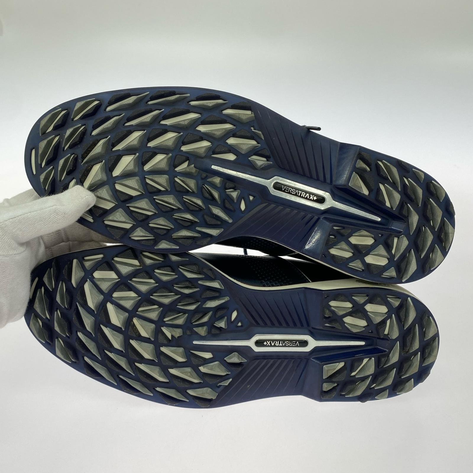 その他靴 FOOTJOYS ゴルフシューズ 27.5cm (US9 1/2 UK9 EU45)