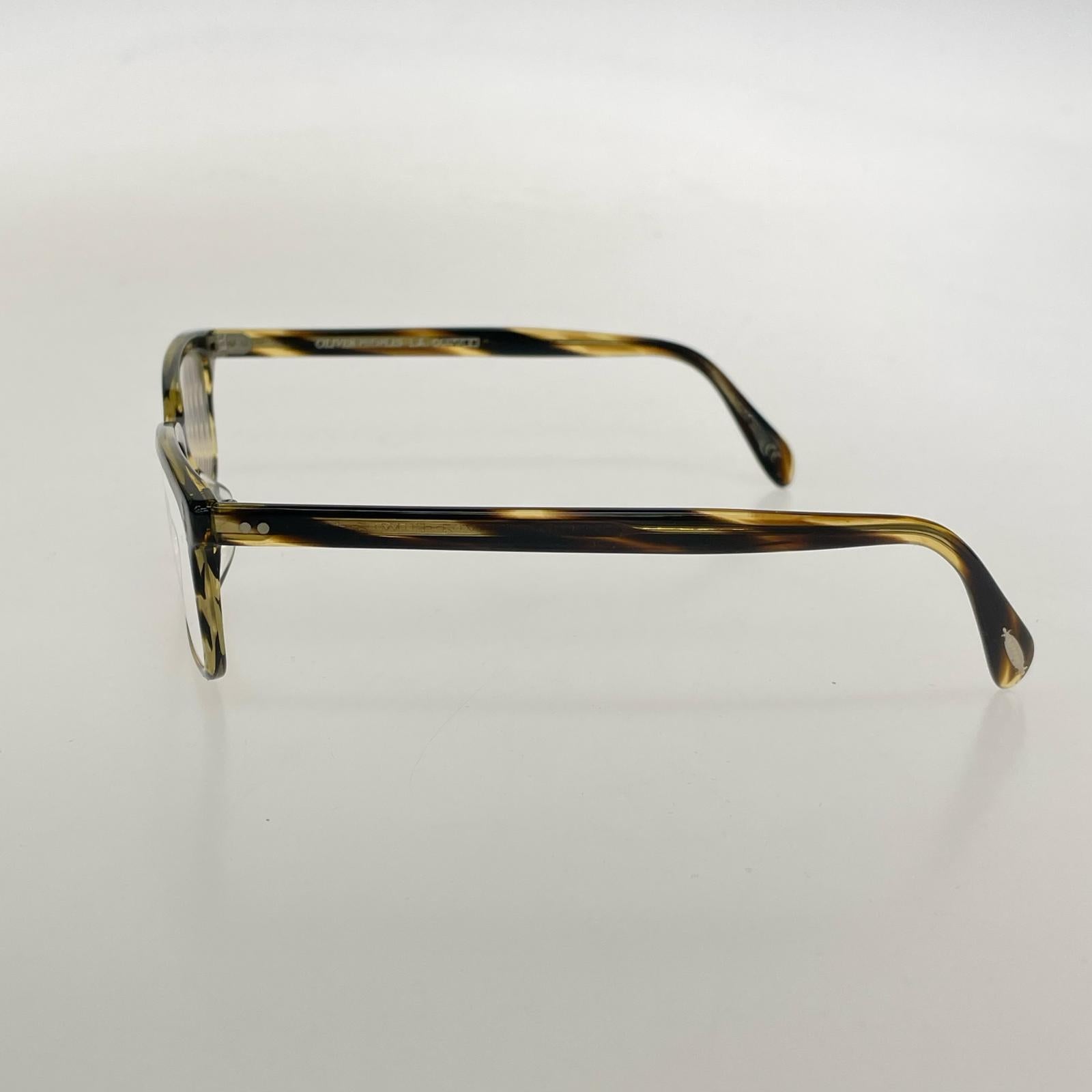 その他アクセサリー OV5102A 1003 Denison ブラック