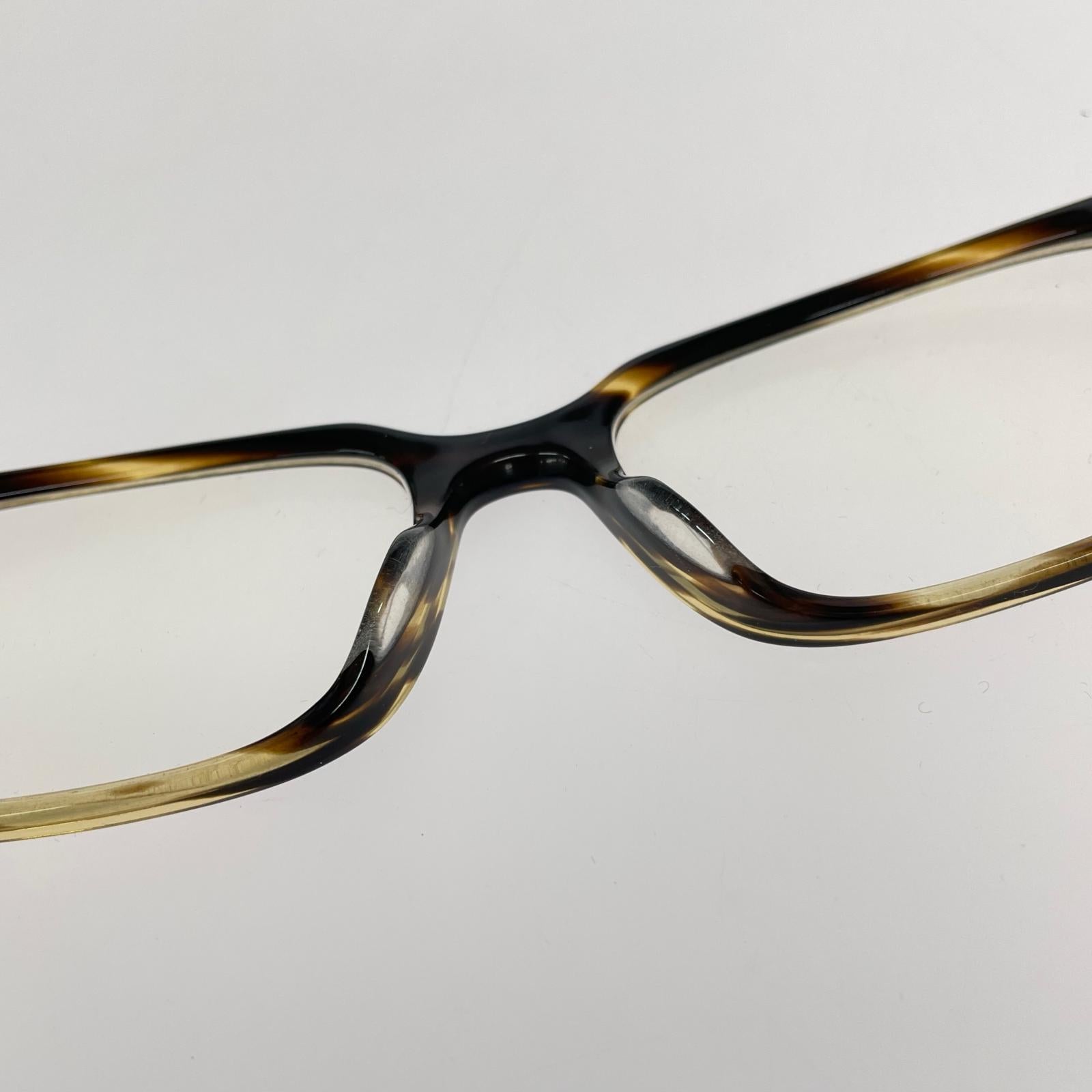 その他アクセサリー OV5102A 1003 Denison ブラック