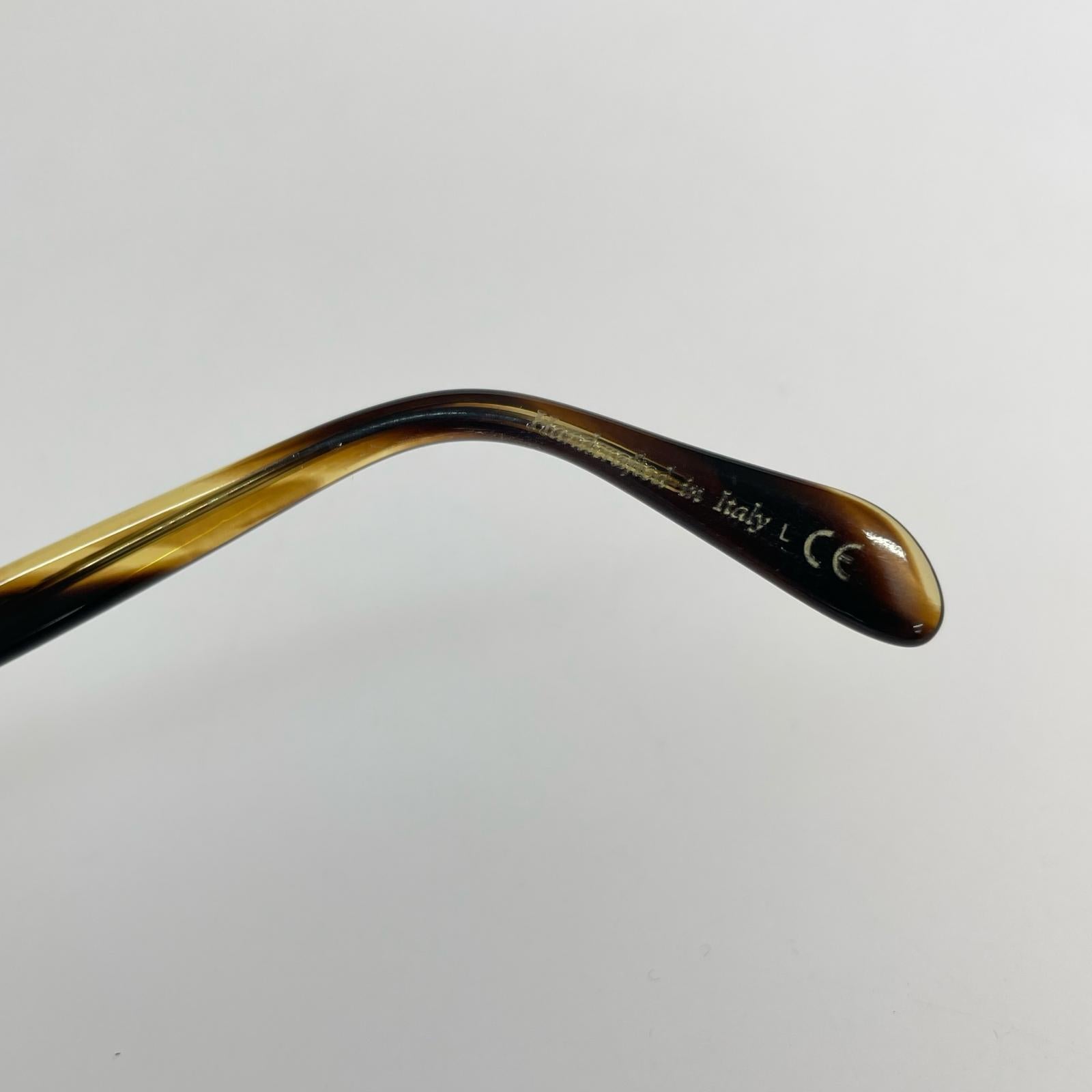 その他アクセサリー OV5102A 1003 Denison ブラック