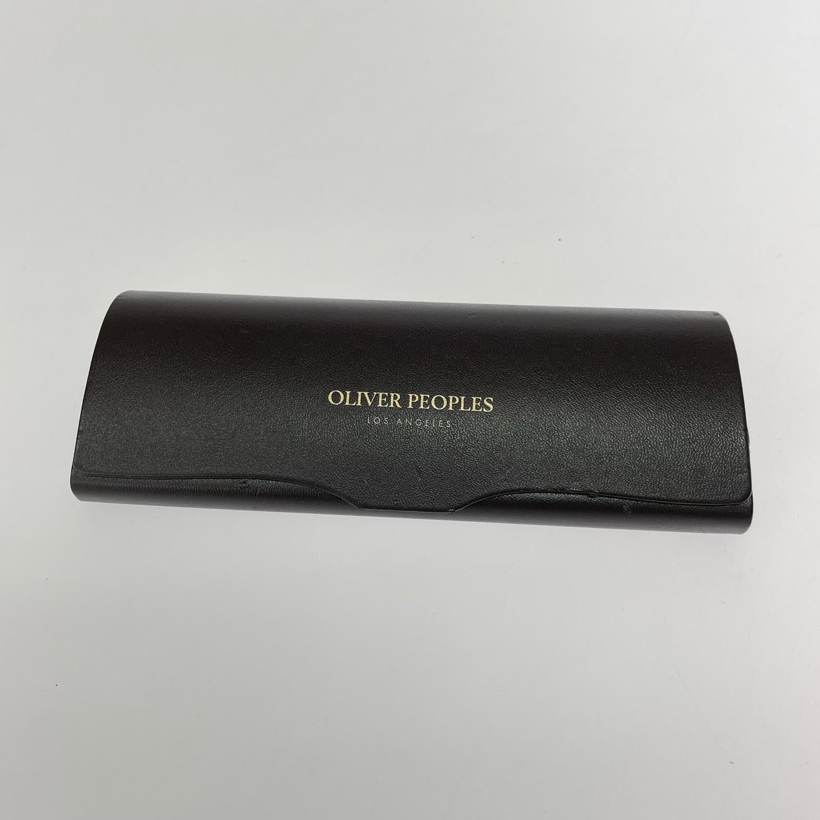 その他アクセサリー OV5102A 1003 Denison ブラック