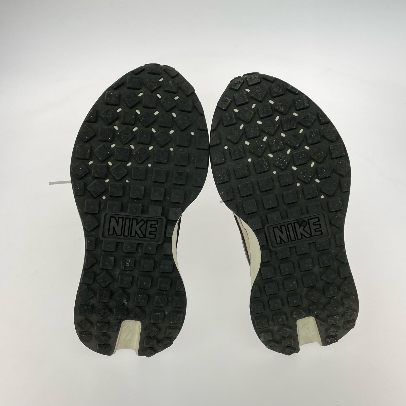 シューズ PHOENIX WAFFLE/FD2196-100/22.5cm ベージュ