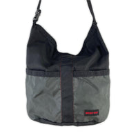 ショルダーバッグ TRAVEL SACOCHE 黒