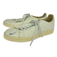 スニーカー STAN SMITH MADE IN GERMANY 2/25cm 25cm (US7 UK6 1/2 EU40) ホワイト