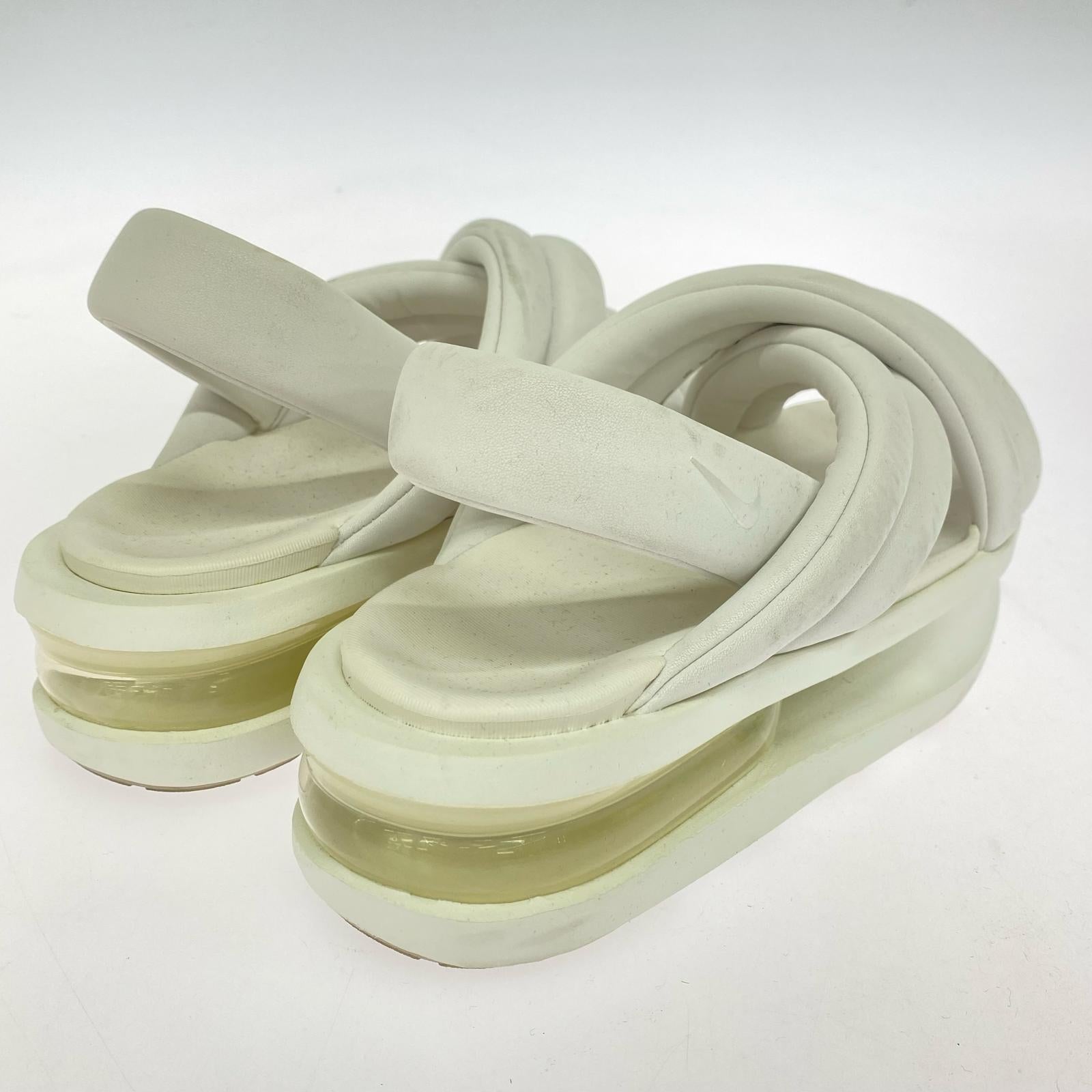 その他靴 Air Max ISLA 白 24cm (US6 UK5 1/2 EU38) ホワイト