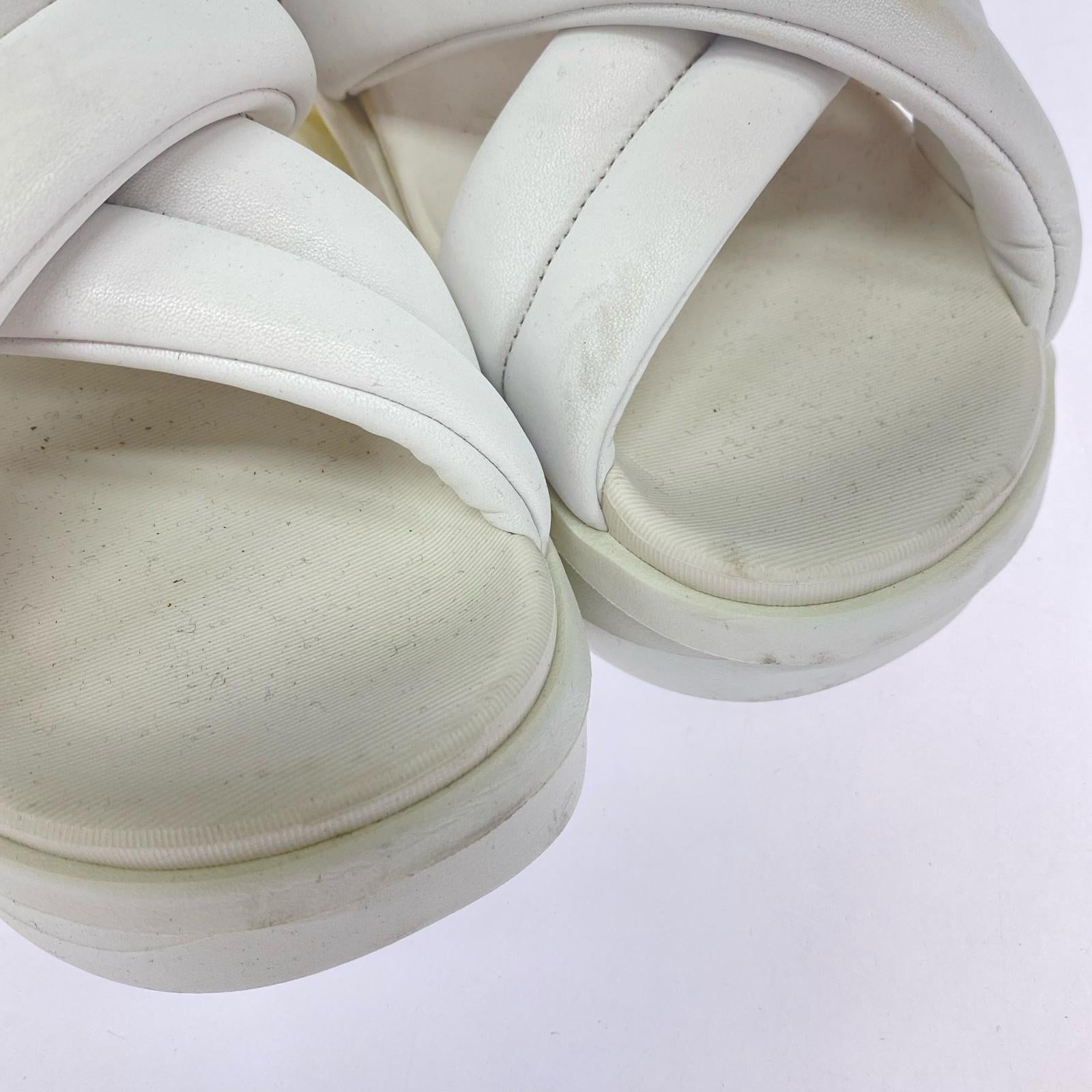 その他靴 Air Max ISLA 白 24cm (US6 UK5 1/2 EU38) ホワイト