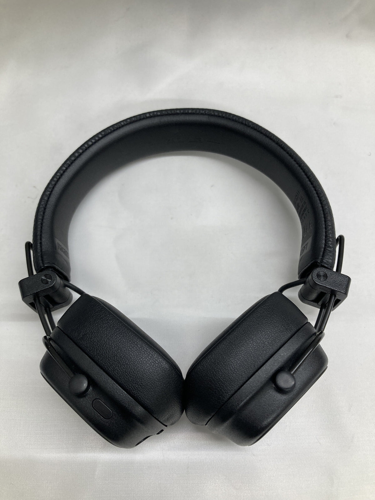 MARSHALL MAJOR Ⅴ 00000 オーディオ機器