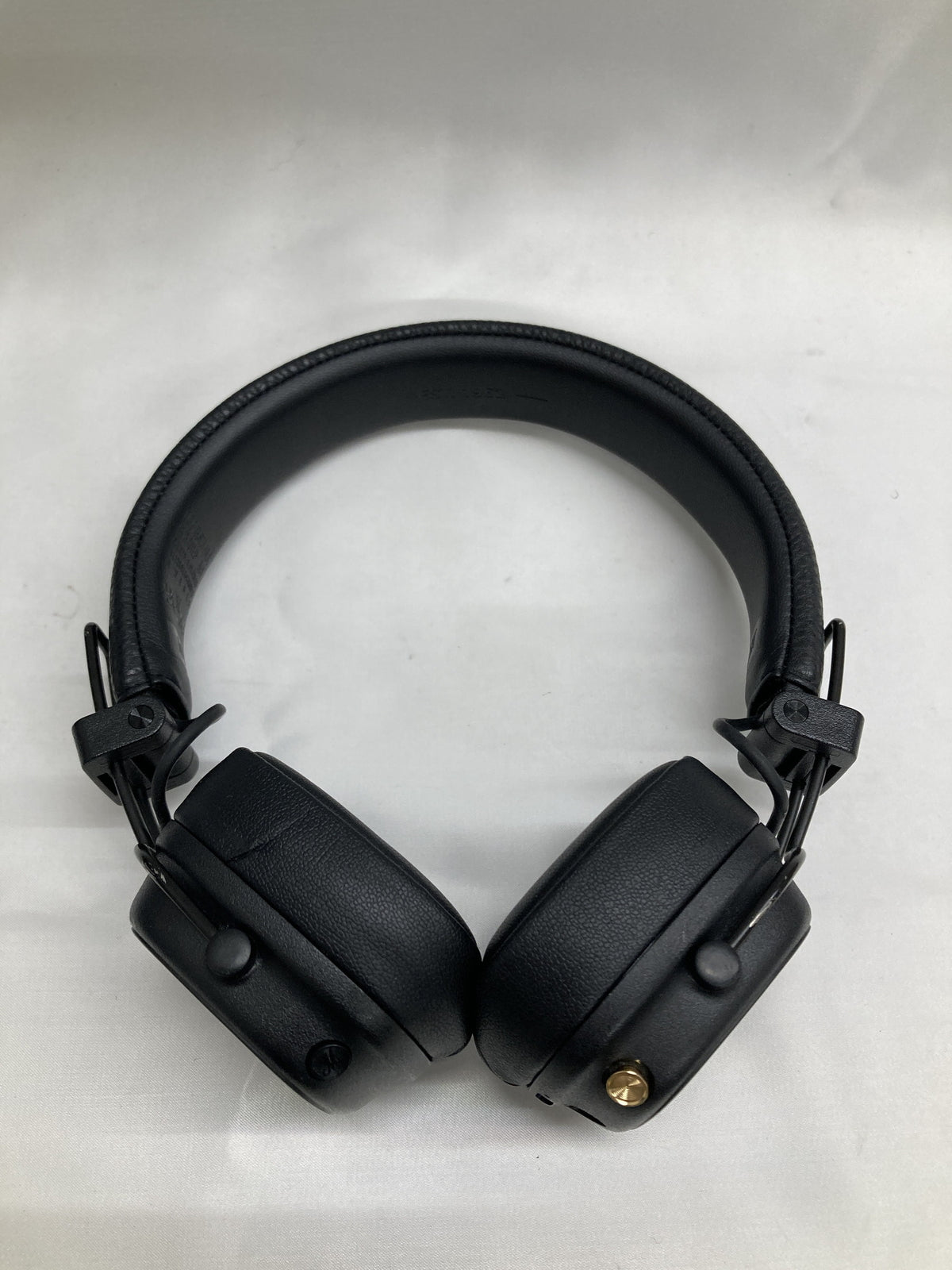 MARSHALL MAJOR Ⅴ 00000 オーディオ機器