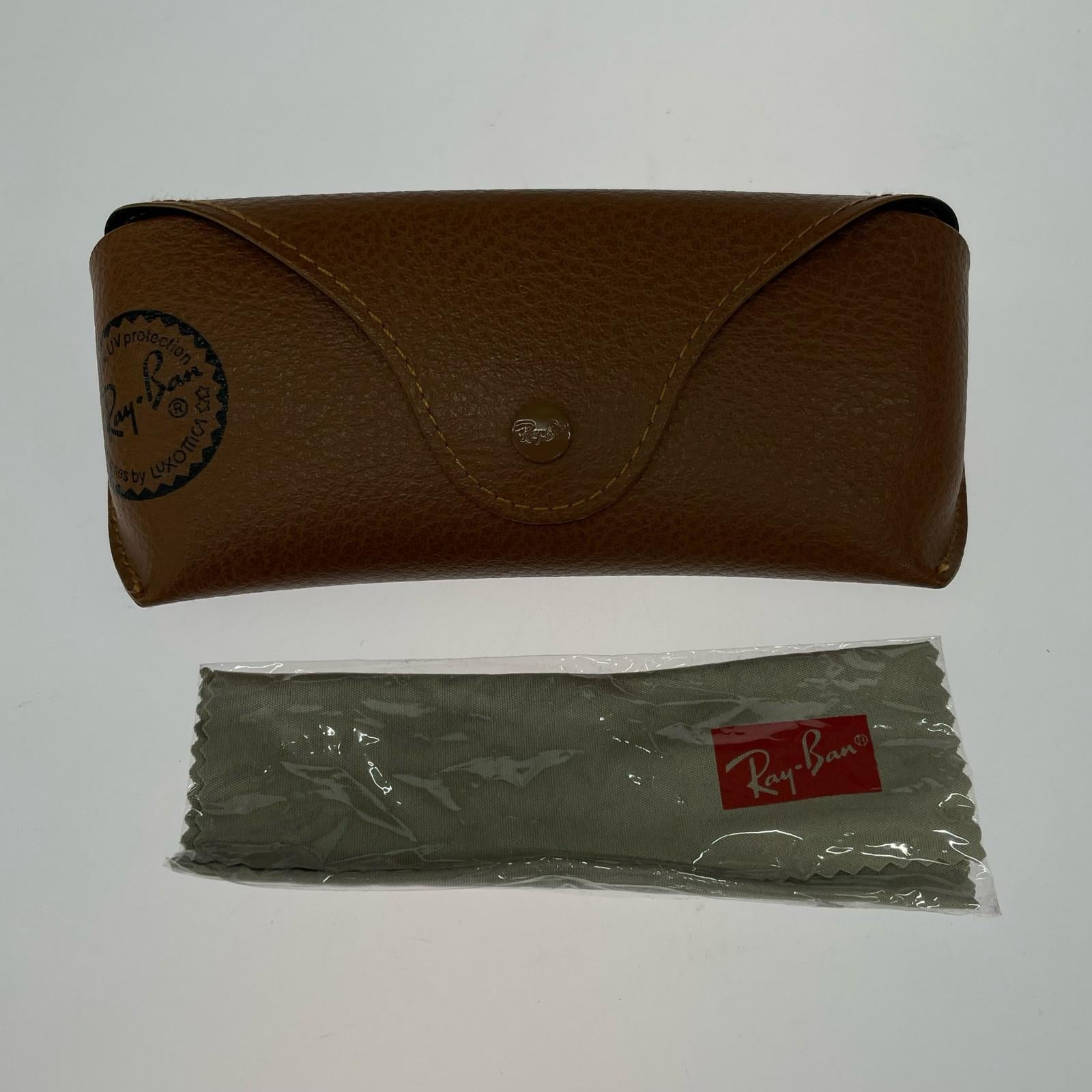 その他アクセサリー RB3534 サングラス