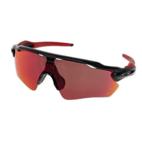 その他アクセサリー OAKLEY RADAR EV PATH 大谷翔平モデル レッド