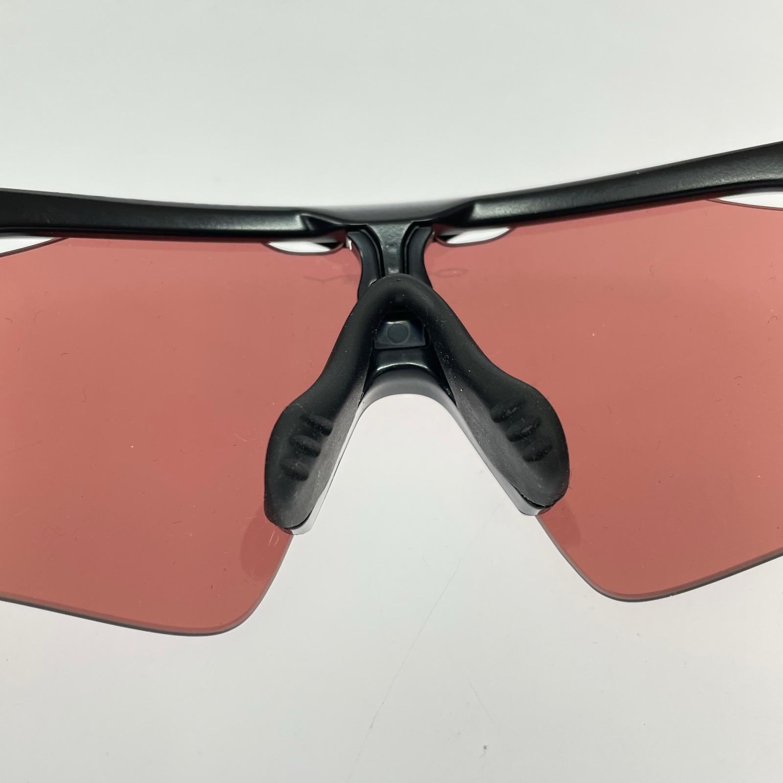 その他アクセサリー OAKLEY RADAR EV PATH 大谷翔平モデル レッド