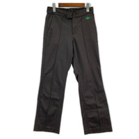 パンツ adidas×Wales Bonner WB TROUSER 32 ブラウン