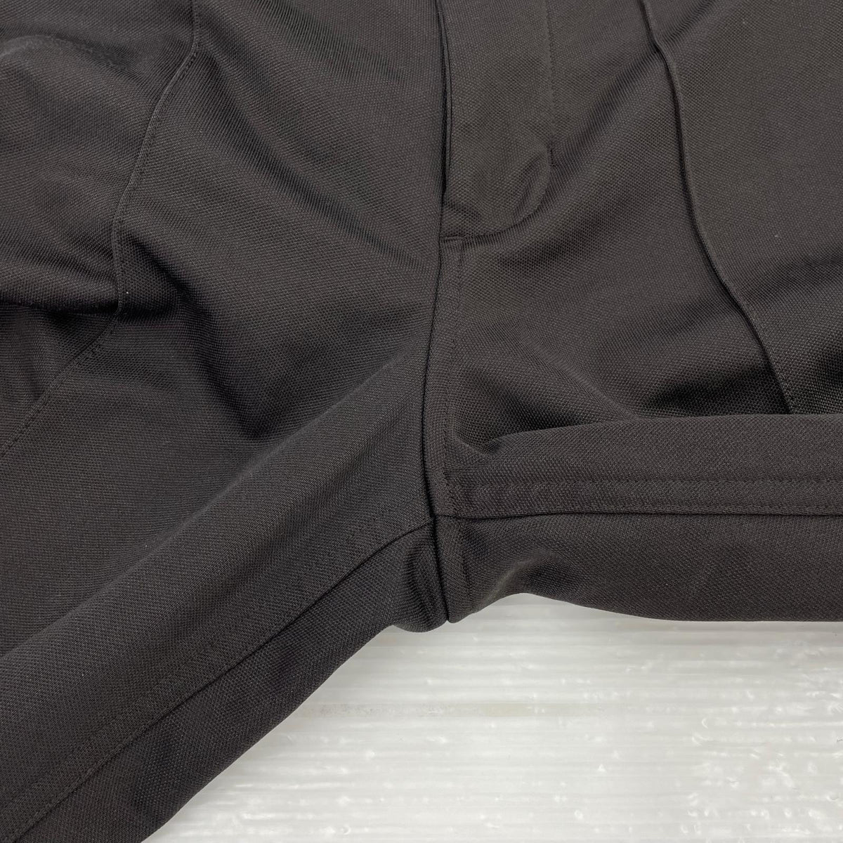 パンツ adidas×Wales Bonner WB TROUSER 32 ブラウン