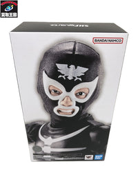 SHFiguarts ショッカー戦闘員 地獄の昭和怪人エディション フィギュア/グッズ