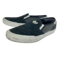 スニーカー Shmoofoil/29cm/BLK 29cm (US11 UK10 1/2 EU48) ブラック