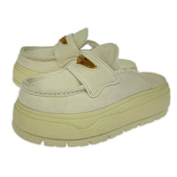 その他靴 WMNS AIR JORDAN MULE SOFT PEARL 23cm