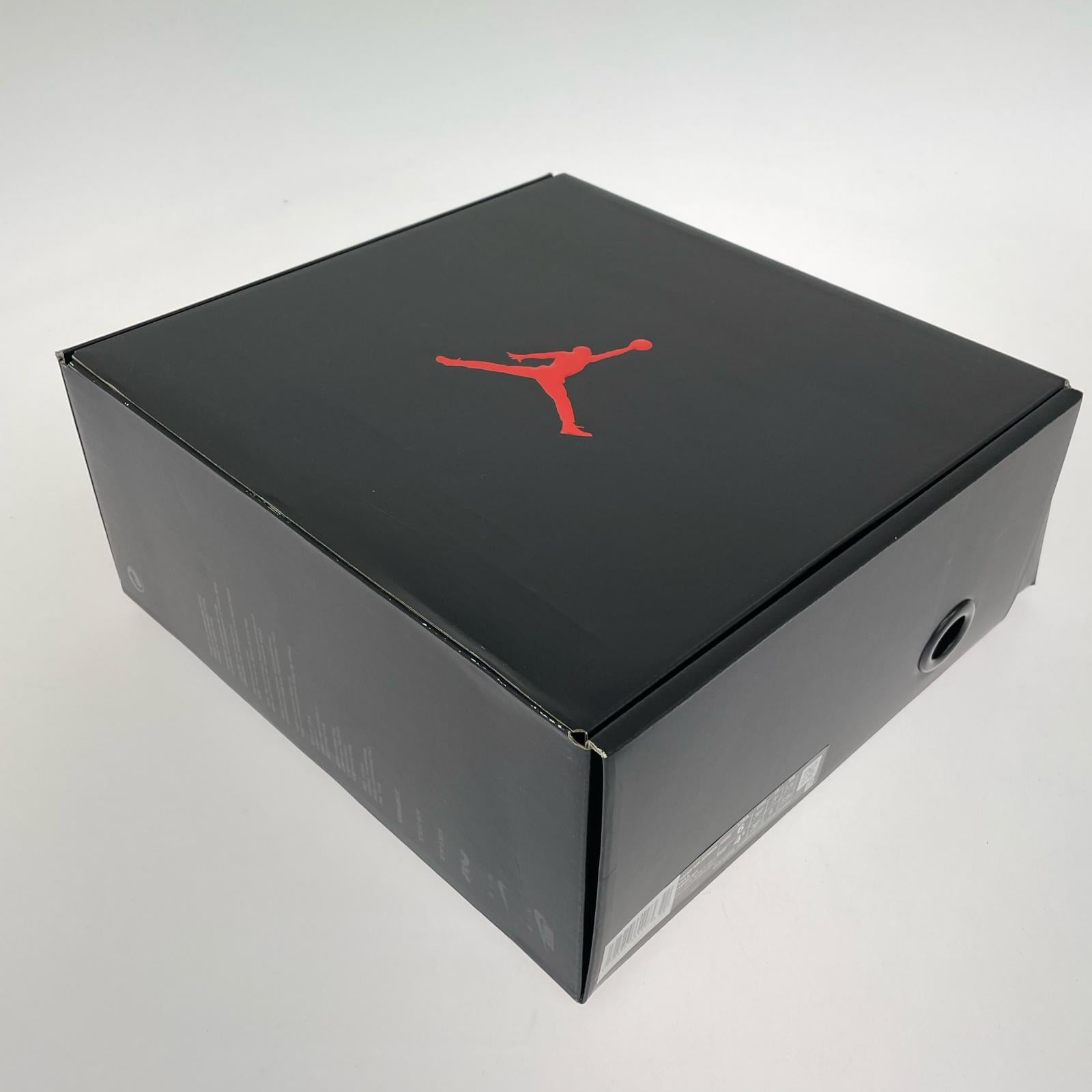その他靴 WMNS AIR JORDAN MULE SOFT PEARL 23cm