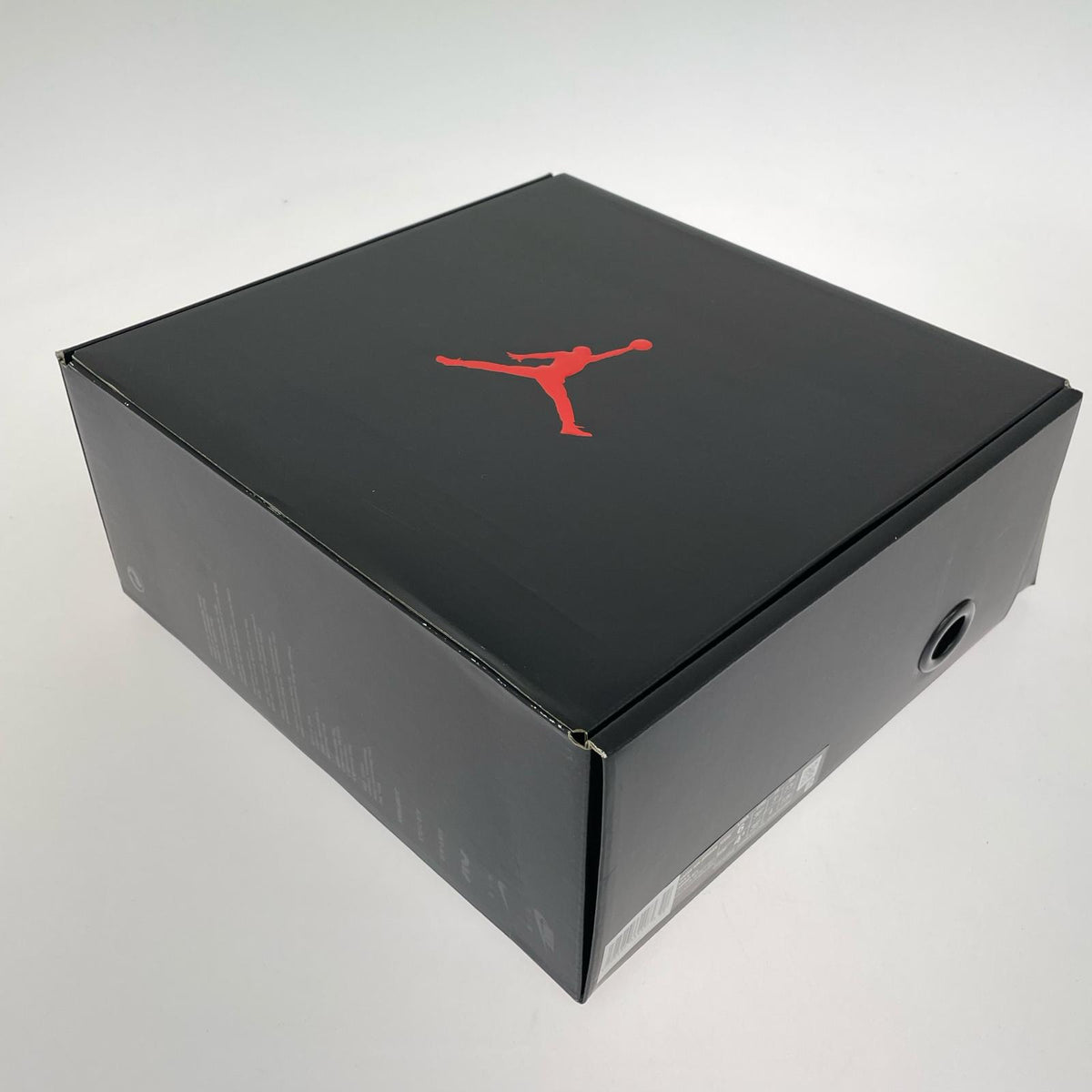 その他靴 WMNS AIR JORDAN MULE SOFT PEARL 23cm
