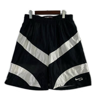ショートパンツ Lab×Riccardo Tisci (M) M