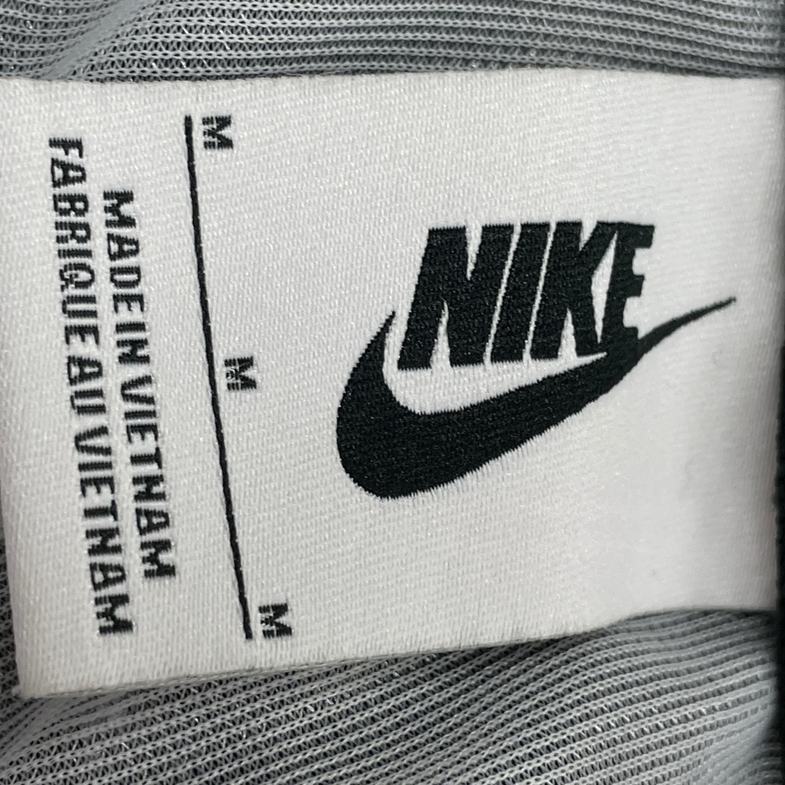 ショートパンツ Lab×Riccardo Tisci (M) M