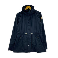 ジャケット OCRE GIUBBOTTO ネイビー (1) 1 ネイビー