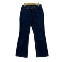 デニムパンツ 90s 517 USA製 (実寸30) M