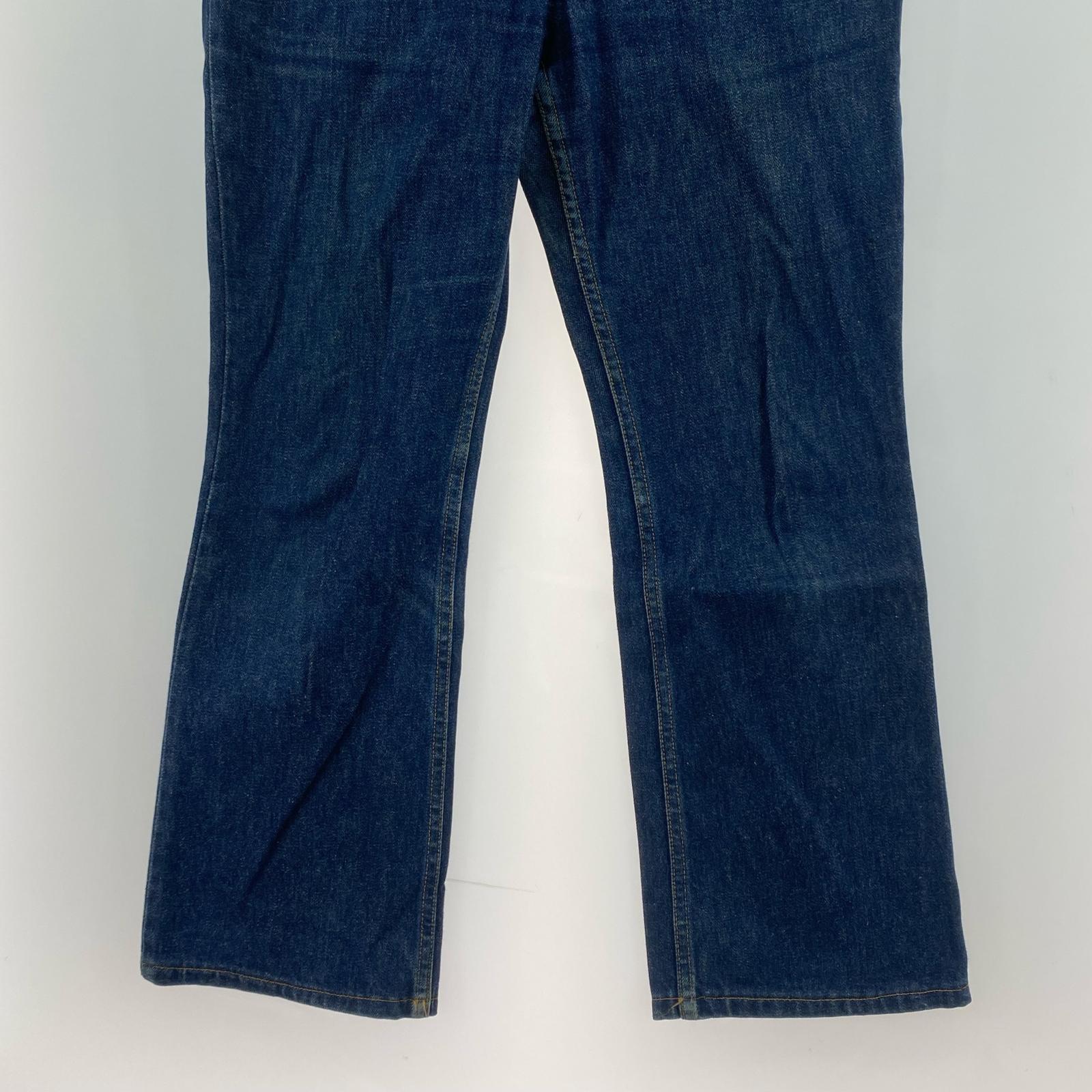 デニムパンツ 90s 517 USA製 (実寸30) M
