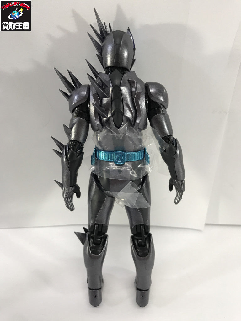 S.H.Figuarts 仮面ライダージャックリバイス フィギュア/グッズ