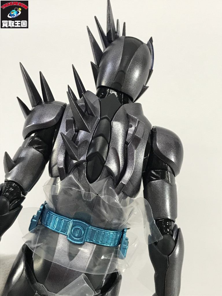 S.H.Figuarts 仮面ライダージャックリバイス フィギュア/グッズ