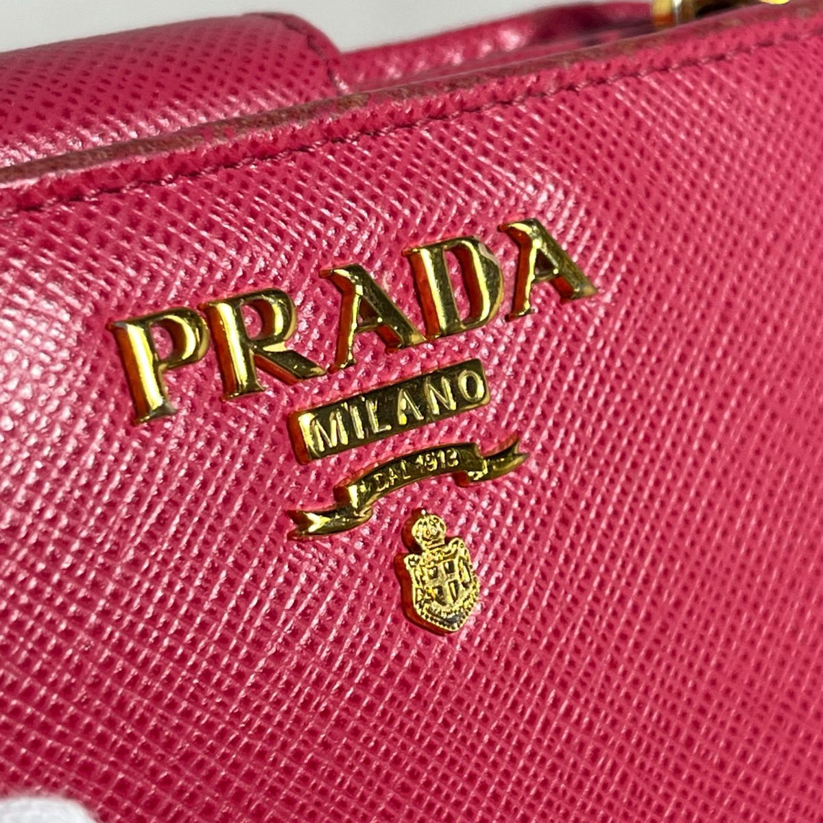 PRADA