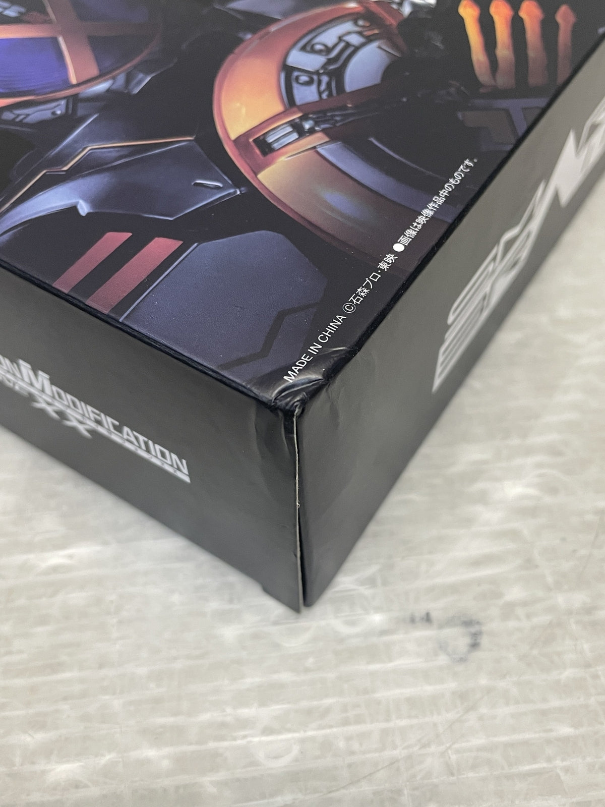 【DVD】仮面ライダー555 20th パラダイス・リゲイン フィギュア/グッズ